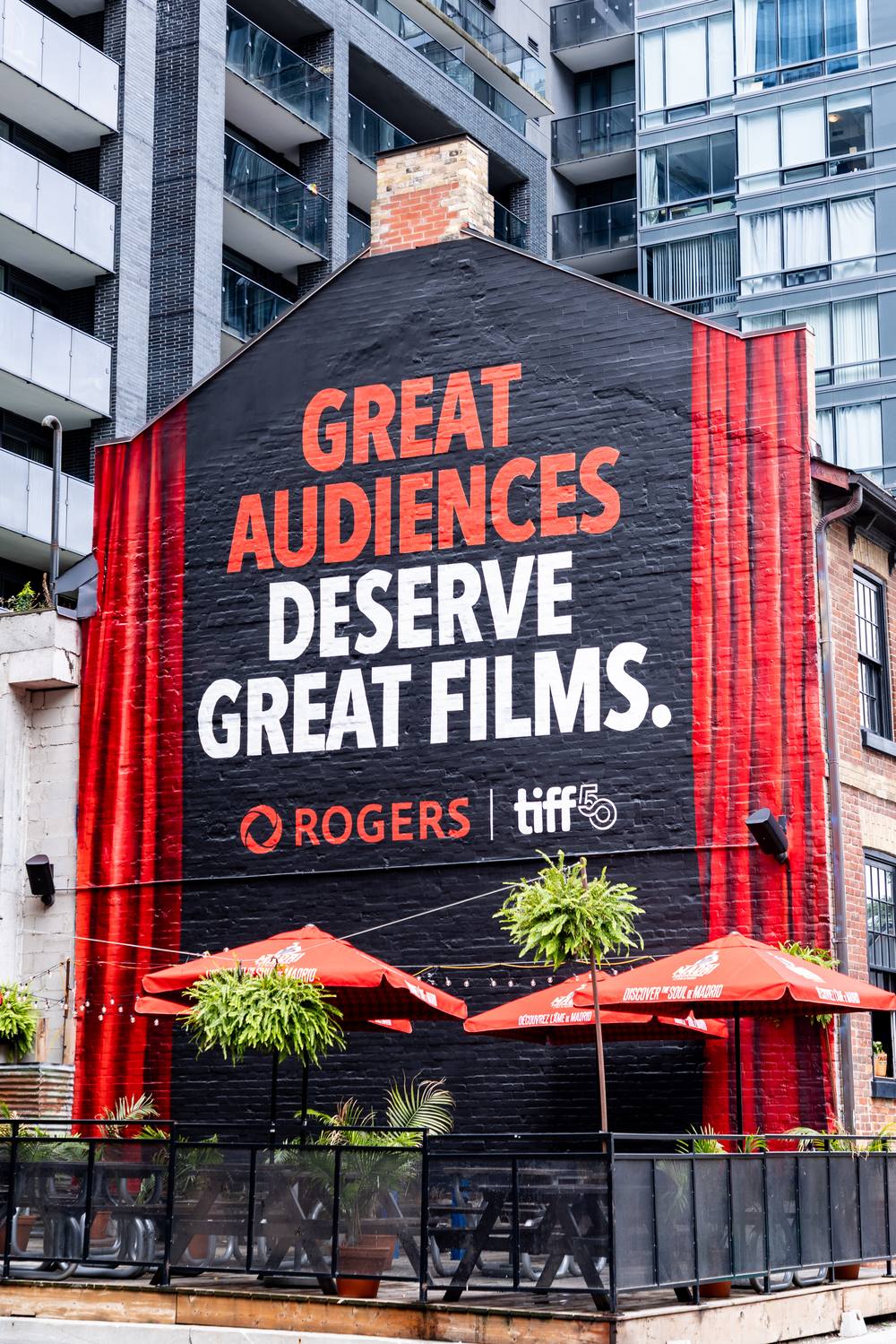 TIFF 50