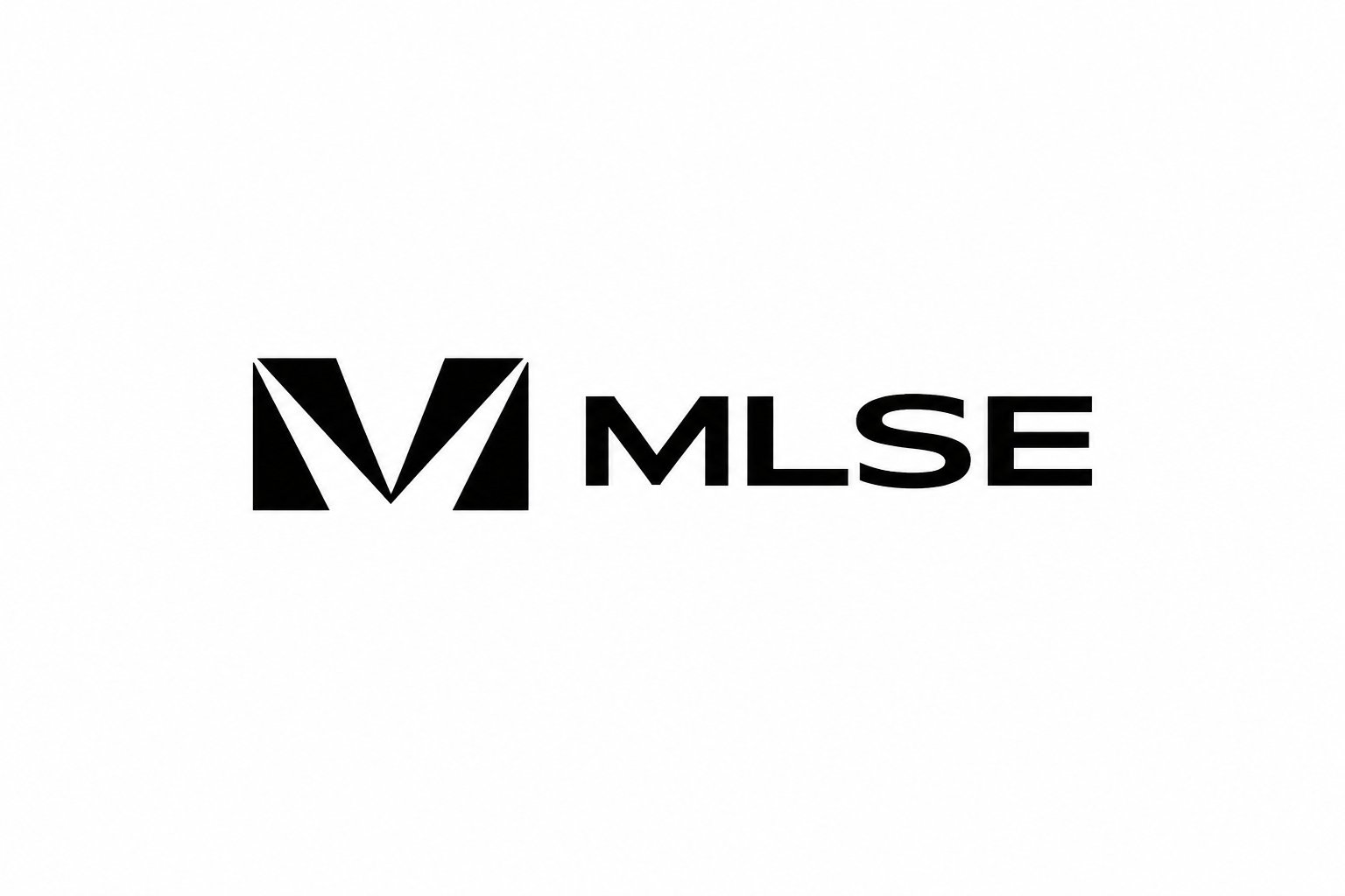 MLSE