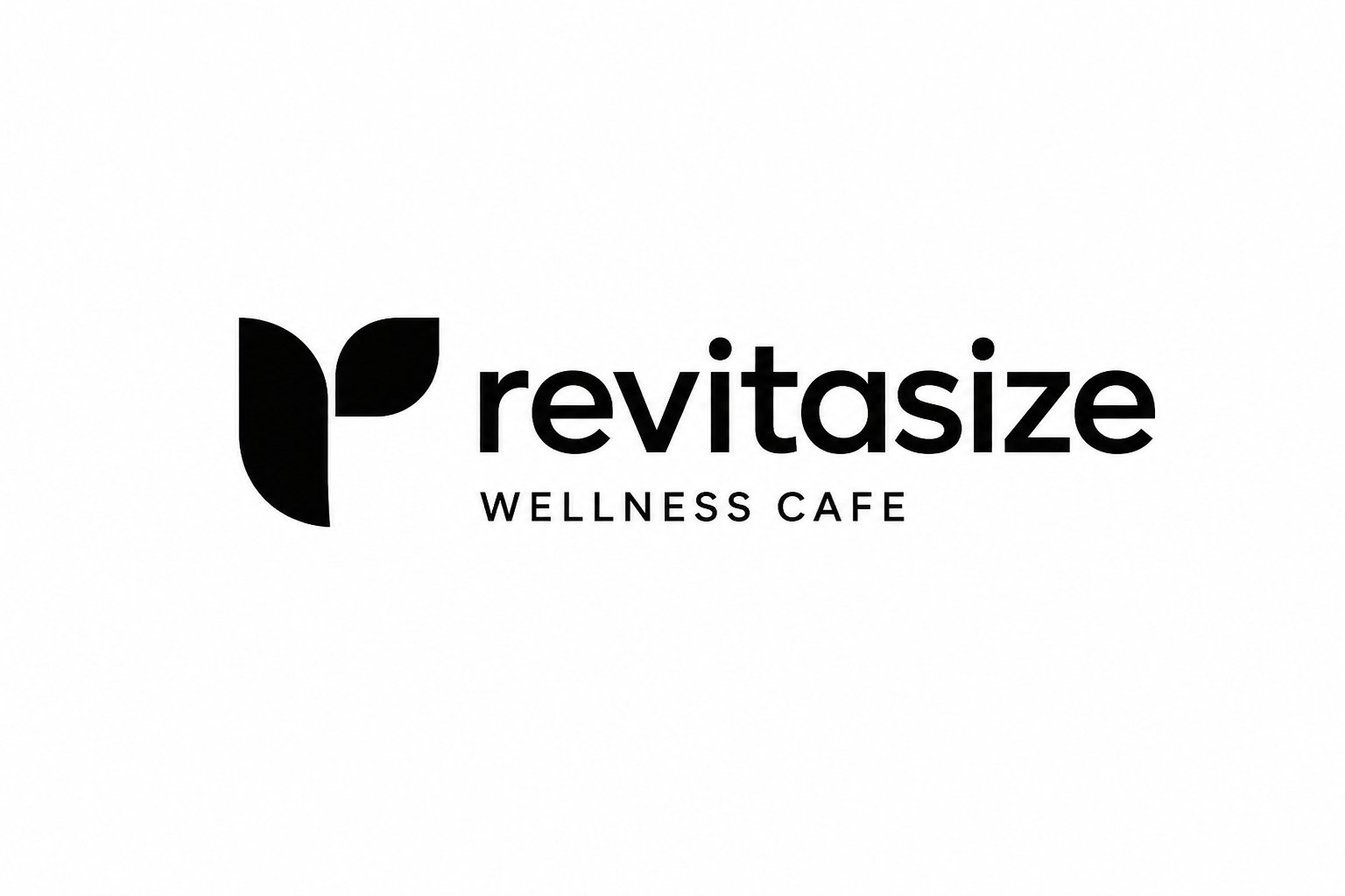 Revitasize