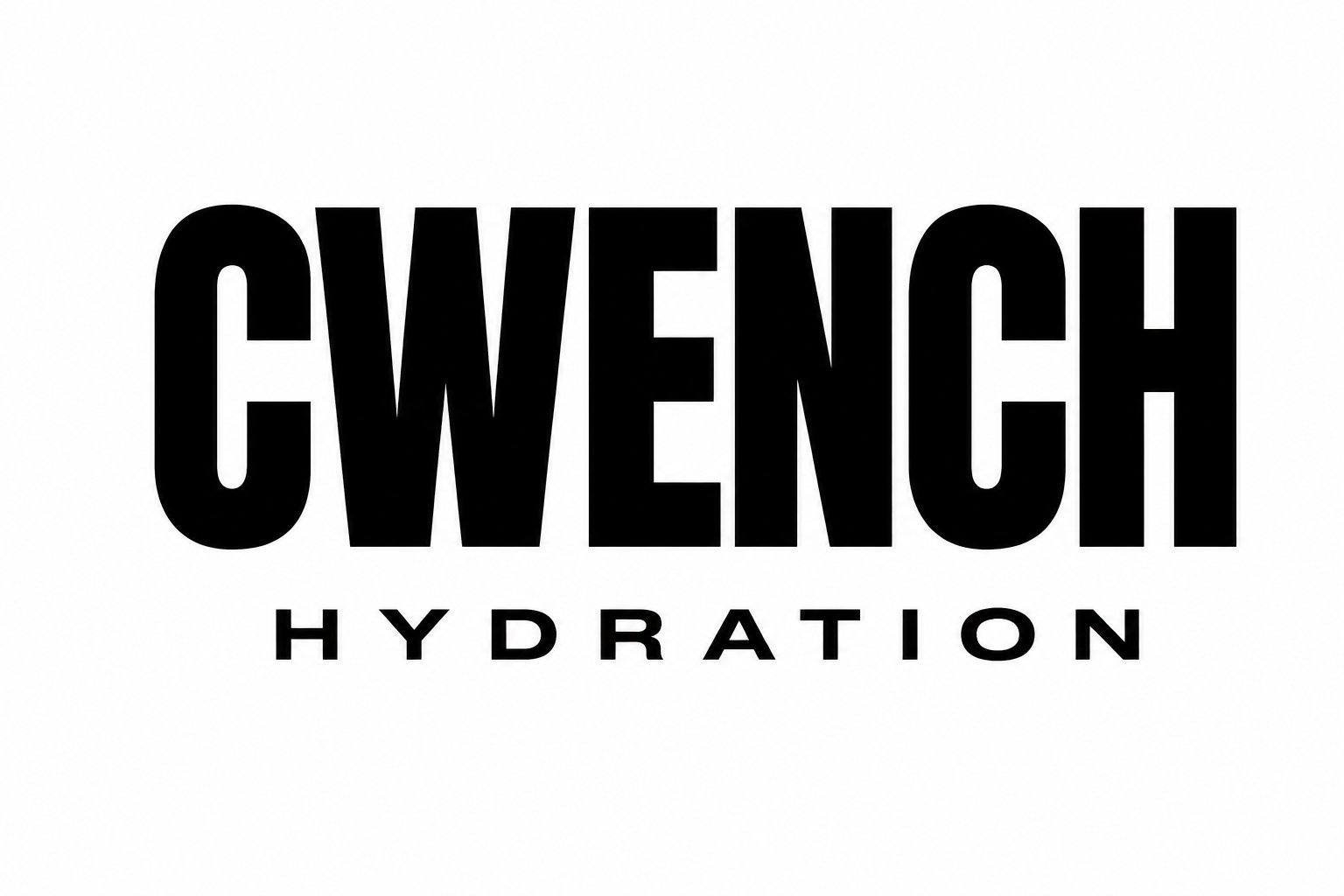 Cwench
