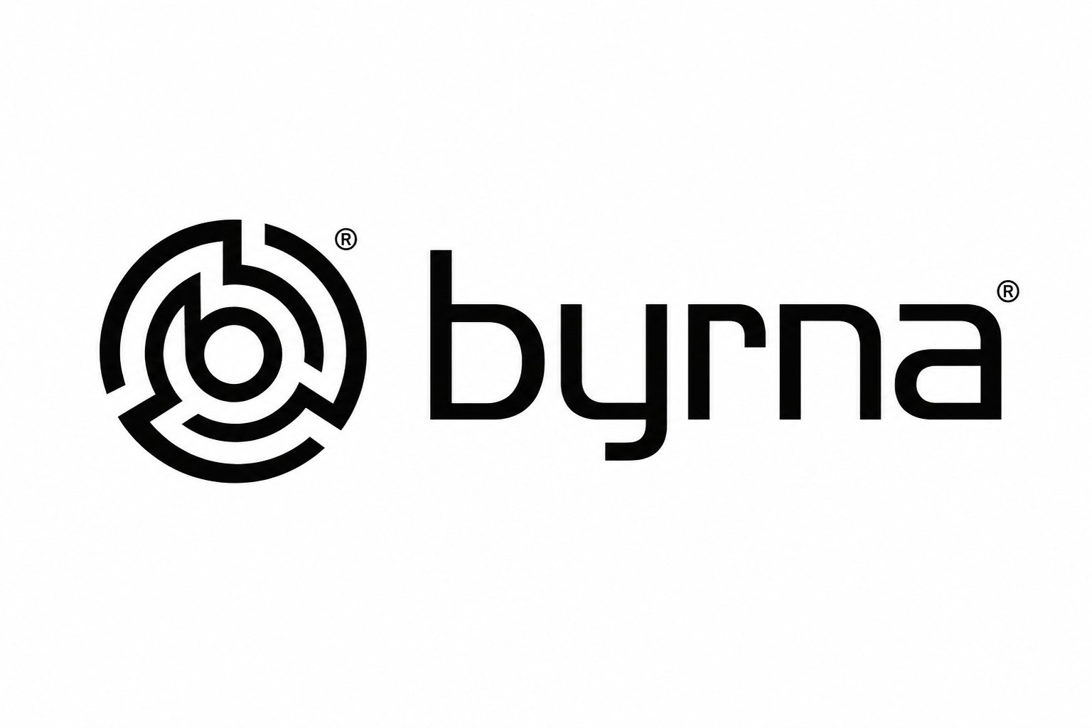 Byrna